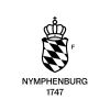 Porzellan Manufaktur Nymphenburg Logotype