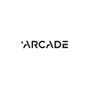 Arcadebelts Logotype