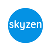 Skyzen Logotype