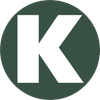Kompositlageret.dk Logo