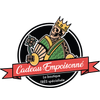 Cadeau Empoisonné Logotype