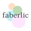 Faberlic Logotyp