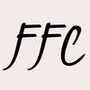 Female Founders Club Logotyp