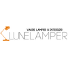 Lunelamper.no Logo