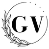 Grönvedens Logotyp