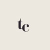 TC Edition Logotype