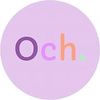 Paproch Logotyp