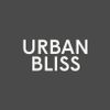 Urbanbliss Logotype