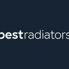 Best Radiators Logotype