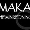 makalost.se Logotyp