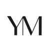 Ysabel Mora Logotipo
