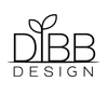 Dibbdesign Logo
