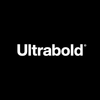 Ultrabold Logotype