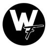 Wakepark Fehmarn Logotype