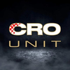 Crounit Logotype
