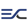 EsportConnect Logotyp