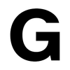 Groundies Logotyp