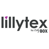 lillytex.se Logotyp