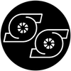 Spool Society Logotipo