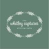 The Whitley Captures Logotyp