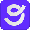 Gastflow by StudioWood Logotyp