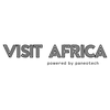 Go Visit Africa Logotipo