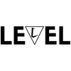 Level Equipment Logotyp
