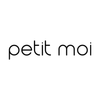 Petit Moi Logotype