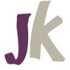 JK Beautyshop Logotype