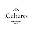 iCultures Logotype
