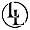 Locklair Logotyp