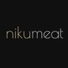 Nikumeat.no Logotipo