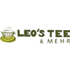 Leos-Tee Logotype