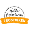 Vinterturism Logo