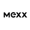 Mexx Logotype