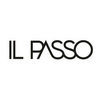 IL PASSO Logotip