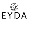 EYDA Logo