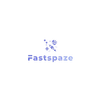 Fastspaze Logotip