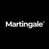 Collares Martingale Logotipo