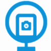 De Selfiepaal.nl Logotype