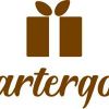 artergo Logotype