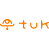 TUK Logo