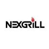 Nexgrill Deutschland Logotype