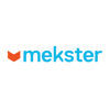 mekster.no Logo