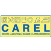 C.A.R.EL. Logotipo