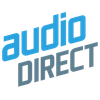 Audio Direct Logotype