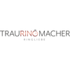 Trauringmacher Logotype