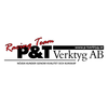 verktygshopen.se Logotyp