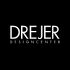 Drejer Designcenter Logo