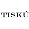 tisku.no Logo
